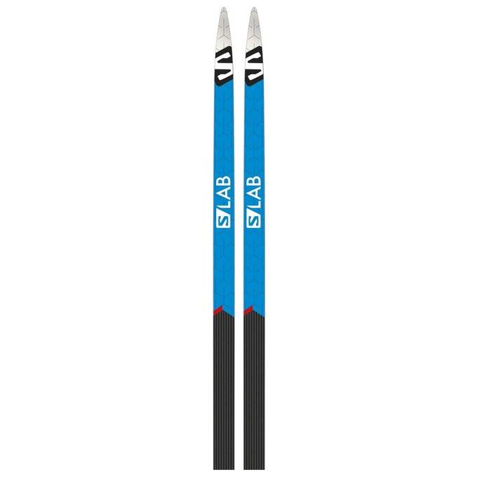 salomon 2018 skis