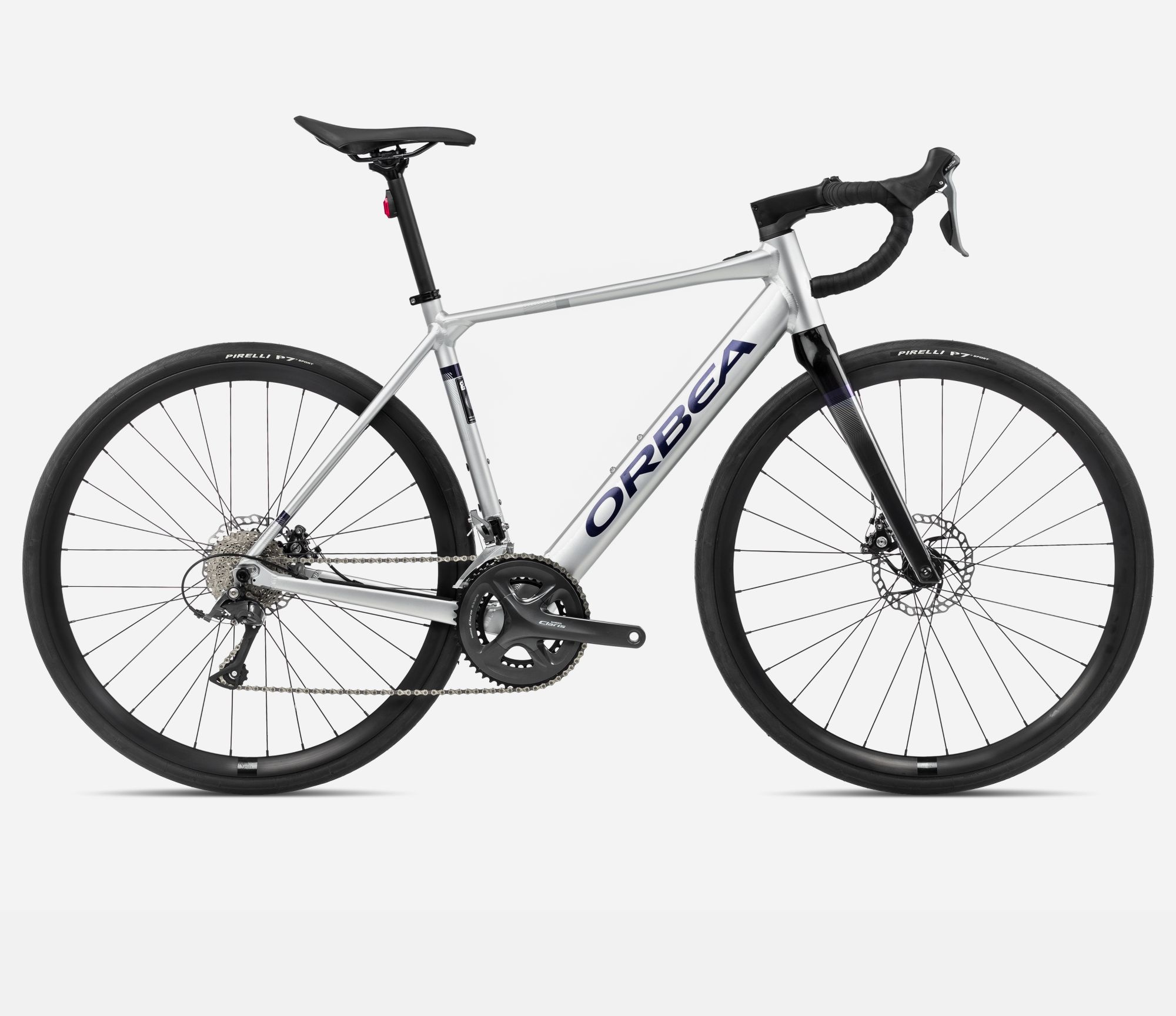 Orbea velo new arrivals