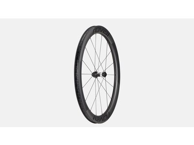 Specialized Specialized Roval Rapide CL II 700C Front Wheel