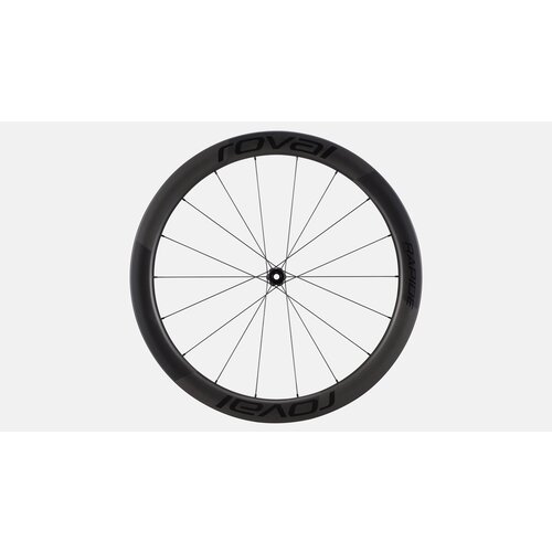 Specialized Specialized Roval Rapide CL II 700C Front Wheel