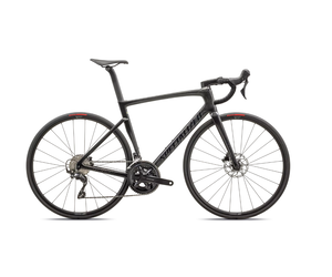 Velo de piste specialized hotsell