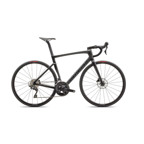 Specialized Specialized Tarmac SL7 Sport Shimano 105 2024 Bike (Gloss Carbon)