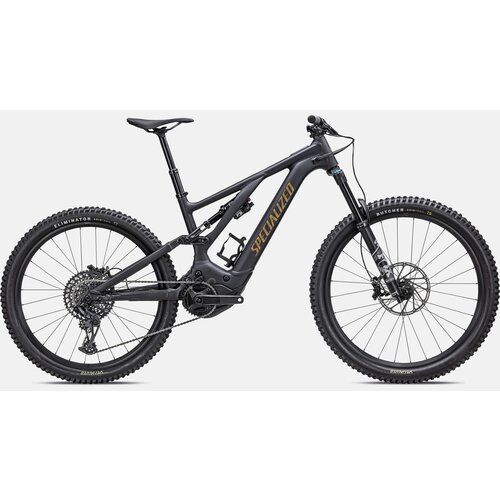 Specialized Specialized Turbo Levo Comp Alloy 2024 e-MTB (Shadow)