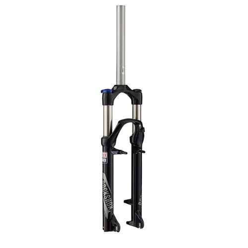 Rockshox RockShox 30 Silver TK Suspension Fork 100mm 26''