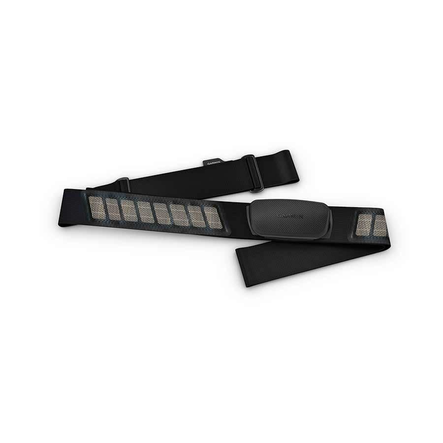 Capteur de fréquence cardiaque garmin sales