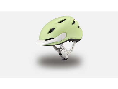 Specialized Specialized Shuffle 2 Youth MIPS Helmet (Limestone)