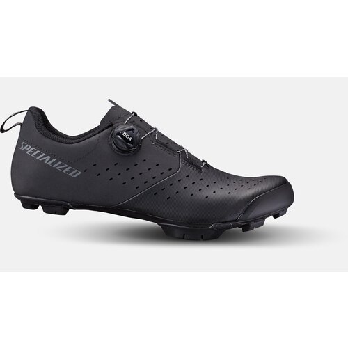 Specialized Chaussures Specialized Recon 1.0 (Noir) Specialized Chaussures Specialized Recon 1.0 (Noir)