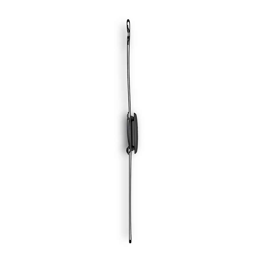 Capteur cardiaque garmin hot sale