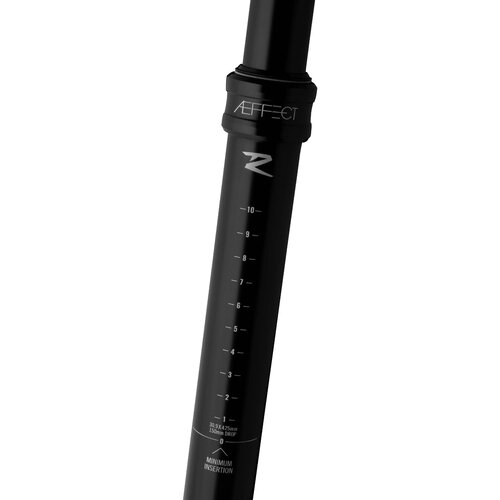 Race Face Race Face Aeffect Dropper Post 30.9 x 170mm (no remote)