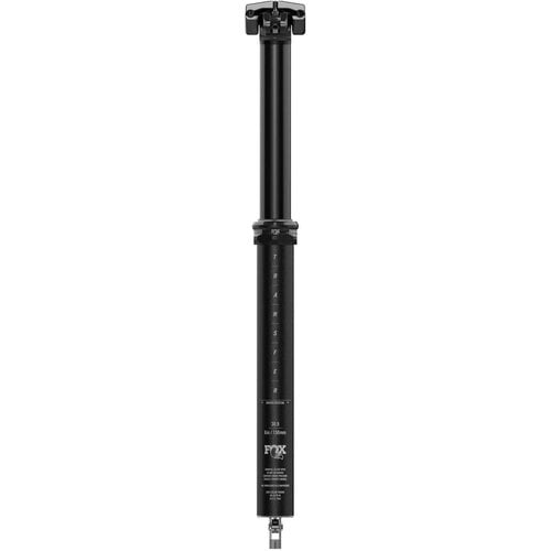 Fox Fox Transfer P-SE 2020 Dropper Seatpost 30.9 x 100mm