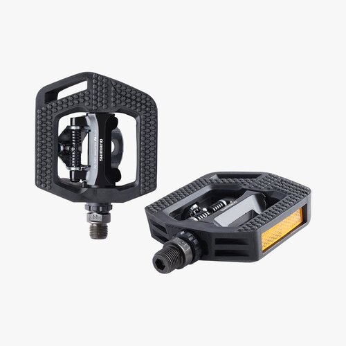 Shimano Shimano PD-T421 Pedals