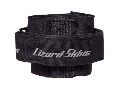 LIZARD SKINS Lizard Skins Utility Bike Strap