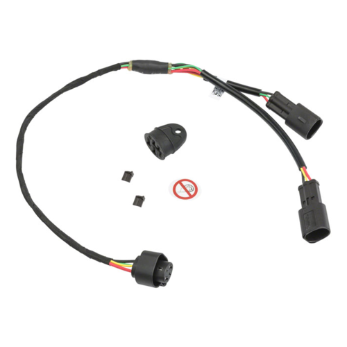 Bosch 2-Battery Adaptor Kit 515/430