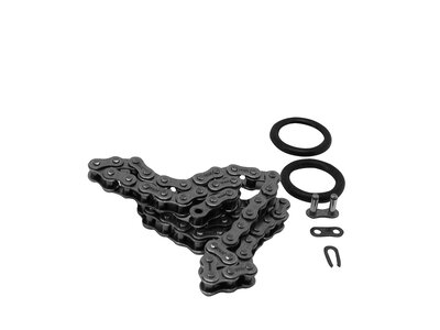 Rocky Mountain Rocky Mountain Transfer Chain for Powerplay Models