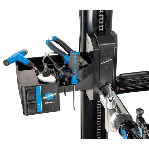 Park Tool Kit supplémentaire pour support Park Tool PRS-33.2