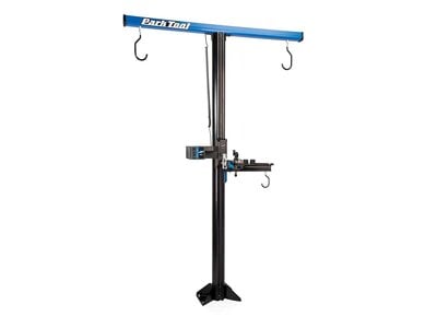 Park Tool Pied de réparation d'atelier Park Tool PRS-33.2