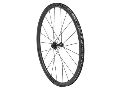 Roval Roval CLX 32 Wheelset