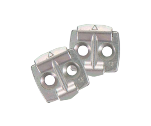 Look quartz cleats on sale