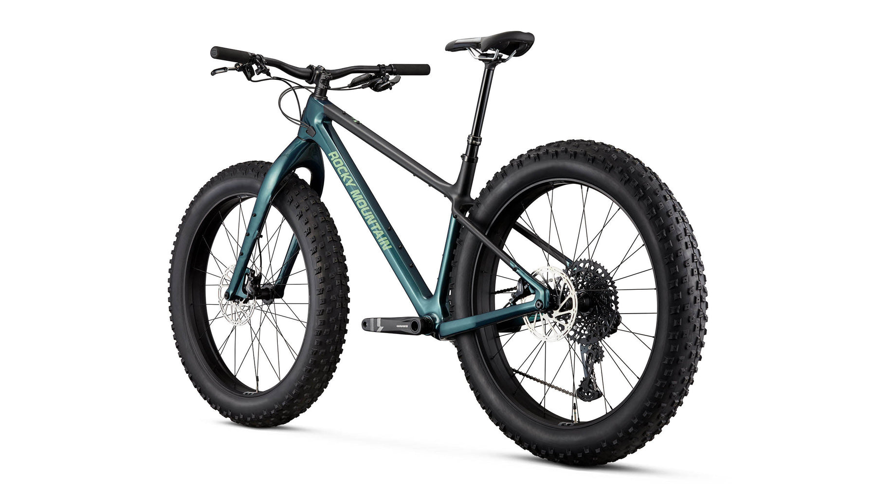 Apollo blizzard mountain bike hotsell