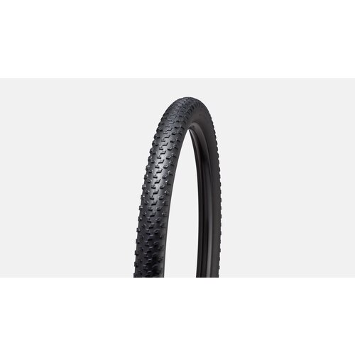 Specialized Pneu Specialized Fast Trak Grid 2BR T7 29x2.35" Specialized Pneu Specialized Fast Trak Grid 2BR T7 29x2.35"