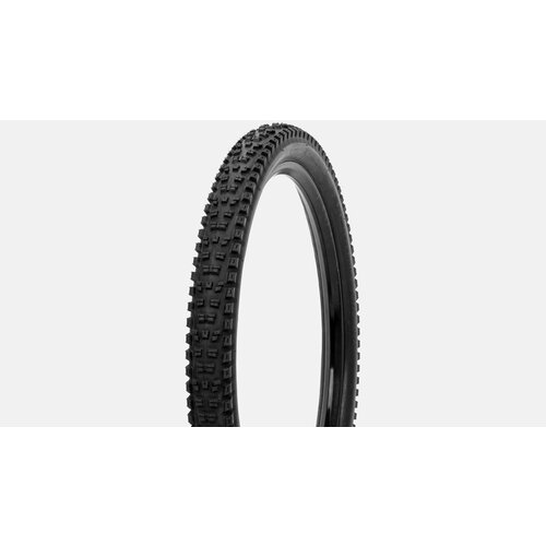 Specialized Specialized Eliminator Grid Trail 2BR T7 27.5x2.6'' Tire Specialized Specialized Eliminator Grid Trail 2BR T7 27.5x2.6'' Tire