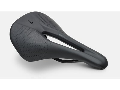 Specialized Selle Specialized Power Arc Expert 143 mm