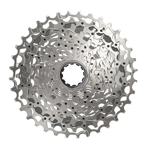 SRAM Cassette 12 vitesses SRAM XG-1250 10-36D