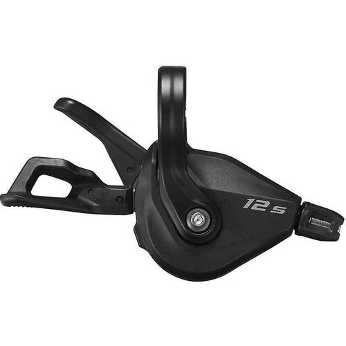 Shimano Shimano Deore SL-M6100-R 12-Speed Trigger Shifter Shimano Shimano Deore SL-M6100-R 12-Speed Trigger Shifter