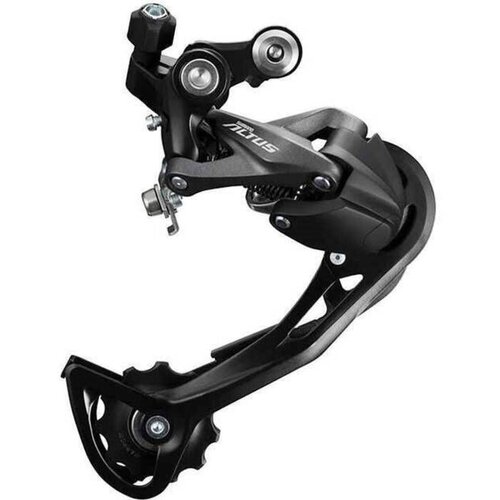 Shimano Shimano Altus RD-M2000 9-Speed Rear Derailleur SGS Shimano Shimano Altus RD-M2000 9-Speed Rear Derailleur SGS
