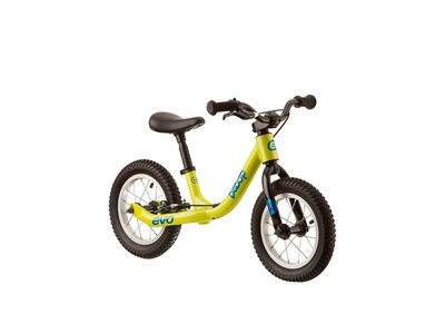 Evo EVO Bebop Balance Bike 12 (Yellow)