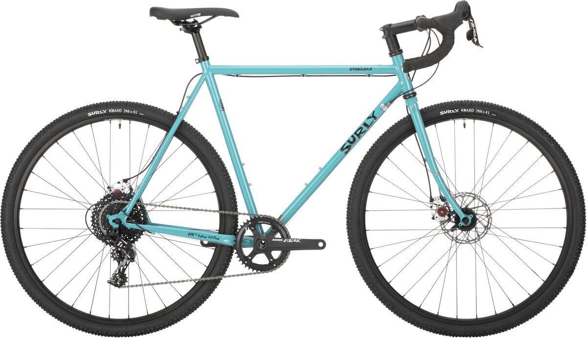 Velo 56 cm new arrivals