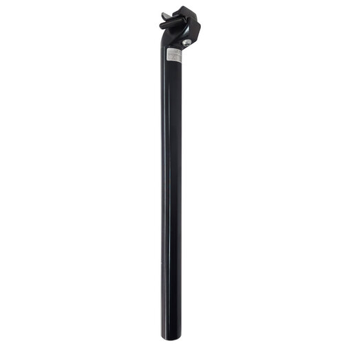Zoom Zoom 400 x 27.2mm Seatpost Zoom Zoom 400 x 27.2mm Seatpost
