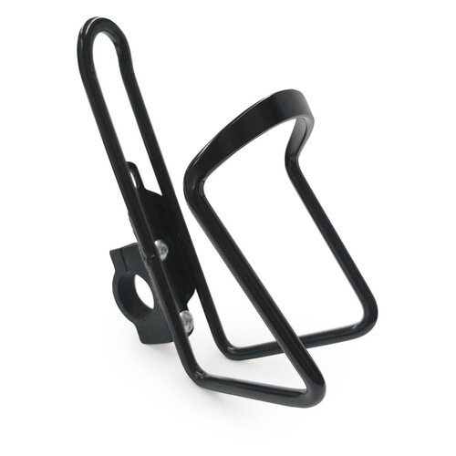 Damco Damco Handlebar Bottle Cage (Black) Damco Damco Handlebar Bottle Cage (Black)