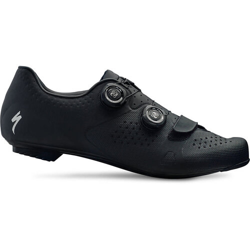 Specialized Chaussures usagées Specialized Torch 3.0 46eu (Noir) Specialized Chaussures usagées Specialized Torch 3.0 46eu (Noir)
