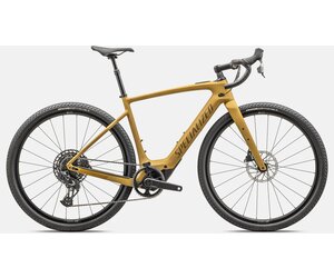 Velo electrique de route specialized sale