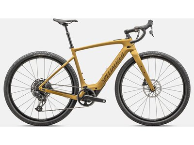 Velos de Route Electriques Demers bicyclettes et skis de fond inc