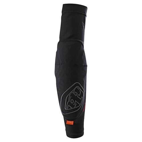 Troy Lee Designs Protège-coudes Troy Lee Designs Stage XL/2XL Troy Lee Designs Protège-coudes Troy Lee Designs Stage XL/2XL