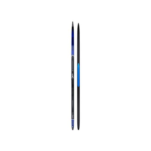 Salomon Skis Salomon RC8 eSkin Med 2025 / Fixations Prolink Shift Salomon Skis Salomon RC8 eSkin Med 2025 / Fixations Prolink Shift