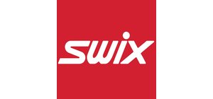 Swix