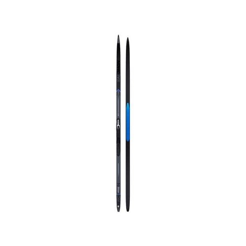 Salomon Skis Salomon RC10 eSkin Med 2025 / Fixations Prolink Shift Salomon Skis Salomon RC10 eSkin Med 2025 / Fixations Prolink Shift
