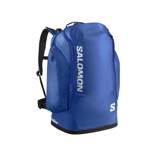 Salomon Sac à dos Salomon Go To Snow 50L Salomon Sac à dos Salomon Go To Snow 50L