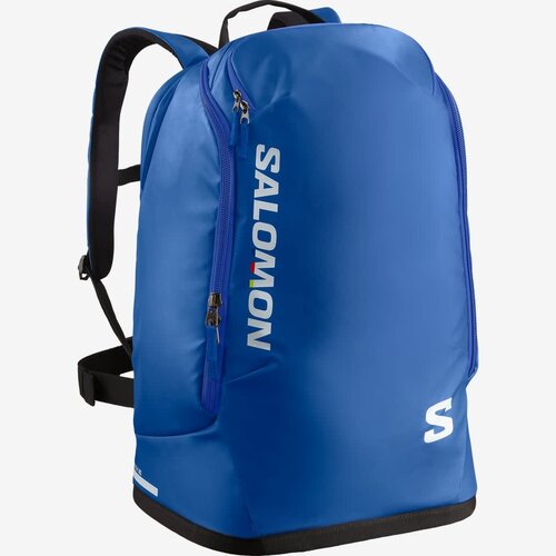 Salomon Sac à dos Salomon Go To Snow 45L Salomon Sac à dos Salomon Go To Snow 45L