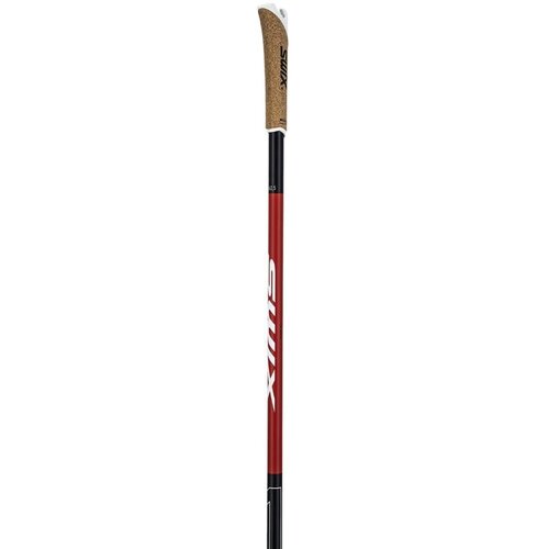 Swix Swix Quantum Q1 Kit Single Pole Swix Swix Quantum Q1 Kit Single Pole