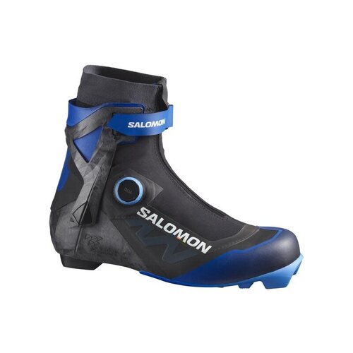 Salomon Bottes Salomon S/Race Skate BOA 2025 Salomon Bottes Salomon S/Race Skate BOA 2025
