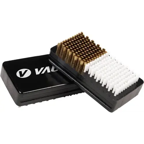 Vauhti Brosse Vauhti Combi Nylon/Laiton Vauhti Brosse Vauhti Combi Nylon/Laiton