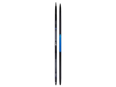 Salomon - Demers bicyclettes et skis de fond Salomon - Demers bicyclettes et skis de fond