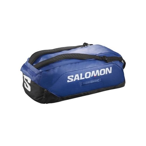 Salomon Sac de voyage Salomon ClubLine 70L (Bleu) Salomon Sac de voyage Salomon ClubLine 70L (Bleu)