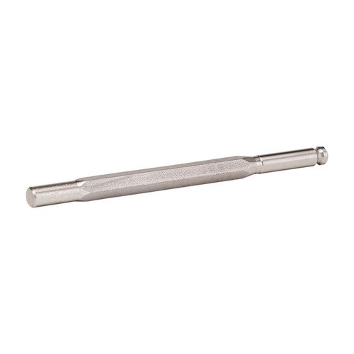 Swix Tige d'entraînement hexagonale Swix pour brosse rotative 100 mm Swix Tige d'entraînement hexagonale Swix pour brosse rotative 100 mm