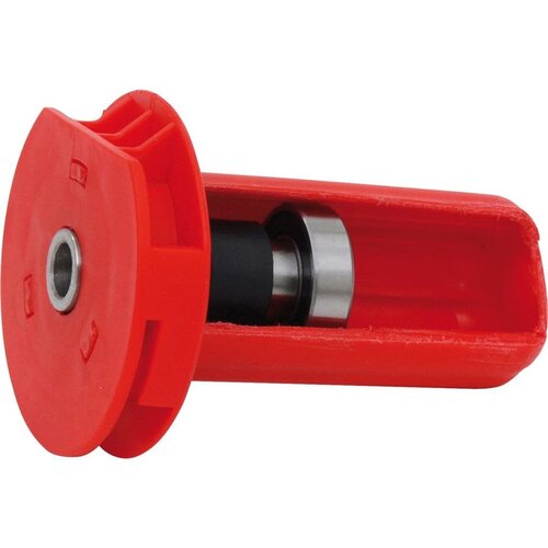 Swix Manche pour brosse rotative Swix Swix Manche pour brosse rotative Swix