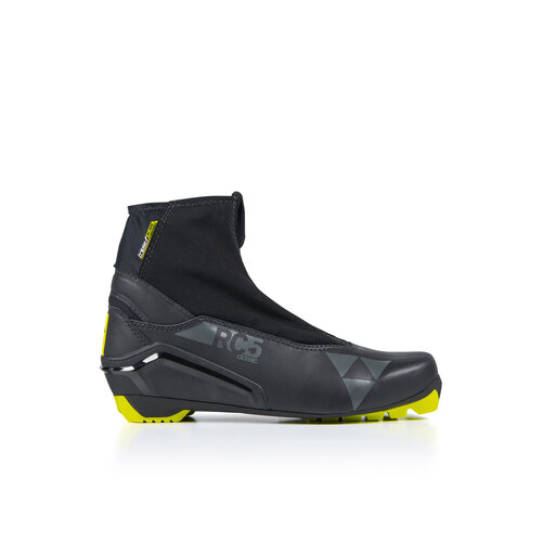Fischer Bottes Fischer RC5 Classic 2025 Fischer Bottes Fischer RC5 Classic 2025